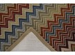 Синтетичний килим Art 3 0016-xs - Висока якість за найкращою ціною в Україні - зображення 3.