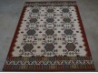 Синтетичний килим Art 3 0067-xs - Висока якість за найкращою ціною в Україні