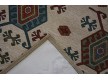 Синтетичний килим Art 3 0067-xs - Висока якість за найкращою ціною в Україні - зображення 2.