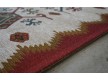 Synthetic carpet Art 3 0067-xs - high quality at the best price in Ukraine - image 3.