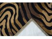 Синтетичний килим Art 3 0068-ks - Висока якість за найкращою ціною в Україні - зображення 2.