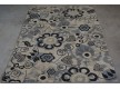 Synthetic carpet Art 3 0074-ks - high quality at the best price in Ukraine