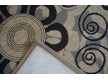 Синтетичний килим Art 3 0074-ks - Висока якість за найкращою ціною в Україні - зображення 2.