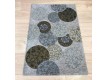 Синтетичний килим Art 3 0128 - Висока якість за найкращою ціною в Україні