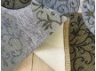Синтетичний килим Art 3 0128 - Висока якість за найкращою ціною в Україні - зображення 2.