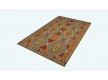 Synthetic carpet Art 3 0170 - high quality at the best price in Ukraine