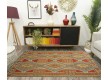 Синтетичний килим Art 3 0170 - Висока якість за найкращою ціною в Україні - зображення 4.