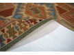 Синтетичний килим Art 3 0170 - Висока якість за найкращою ціною в Україні - зображення 2.