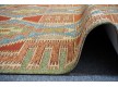 Synthetic carpet Art 3 0170 - high quality at the best price in Ukraine - image 3.