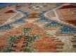 Синтетичний килим Art 3 0170 - Висока якість за найкращою ціною в Україні - зображення 5.