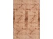 Синтетичний килим Art 3 0209 - Висока якість за найкращою ціною в Україні