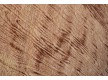 Синтетичний килим Art 3 0209 - Висока якість за найкращою ціною в Україні - зображення 2.