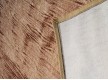 Синтетичний килим Art 3 0209 - Висока якість за найкращою ціною в Україні - зображення 3.