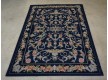 Синтетичний килим Art 3 0225-bs - Висока якість за найкращою ціною в Україні