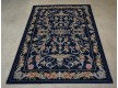 Synthetic carpet Art 3 0225-bs - high quality at the best price in Ukraine