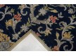 Синтетичний килим Art 3 0225-bs - Висока якість за найкращою ціною в Україні - зображення 3.