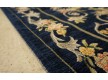 Синтетичний килим Art 3 0225-bs - Висока якість за найкращою ціною в Україні - зображення 2.