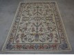 Synthetic carpet Art 3 0225-ts - high quality at the best price in Ukraine