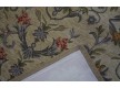 Синтетичний килим Art 3 0225-ts - Висока якість за найкращою ціною в Україні - зображення 2.
