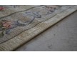 Синтетичний килим Art 3 0225-ts - Висока якість за найкращою ціною в Україні - зображення 3.
