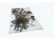 Синтетичний килим Art 3 0293 - Висока якість за найкращою ціною в Україні