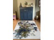 Синтетичний килим Art 3 0293 - Висока якість за найкращою ціною в Україні - зображення 6.