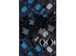 Синтетичний килим Art 3 0330-q03 - Висока якість за найкращою ціною в Україні