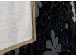 Синтетичний килим Art 3 0330-q03 - Висока якість за найкращою ціною в Україні - зображення 3.