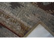 Синтетичний килим Art 3 0430-xs - Висока якість за найкращою ціною в Україні - зображення 2.