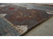Синтетичний килим Art 3 0430-xs - Висока якість за найкращою ціною в Україні - зображення 3.