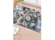Синтетичний килим Art 3 0517 - Висока якість за найкращою ціною в Україні - зображення 3.