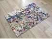 Synthetic carpet Art 3 0601 - high quality at the best price in Ukraine