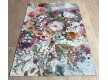 Synthetic carpet Art 3 0602x - high quality at the best price in Ukraine