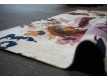 Synthetic carpet Art 3 063 - high quality at the best price in Ukraine - image 3.
