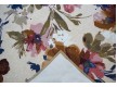 Синтетичний килим Art 3 063 - Висока якість за найкращою ціною в Україні - зображення 4.