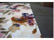 Synthetic carpet Art 3 063 - high quality at the best price in Ukraine - image 5.
