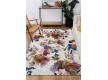 Synthetic carpet Art 3 063 - high quality at the best price in Ukraine - image 6.