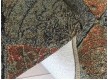 Synthetic carpet Art 3 0696-q01 - high quality at the best price in Ukraine - image 2.