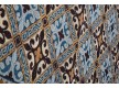 Синтетичний килим Art 3 0697 - Висока якість за найкращою ціною в Україні - зображення 2.