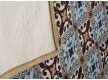 Синтетичний килим Art 3 0697 - Висока якість за найкращою ціною в Україні - зображення 3.