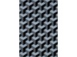 Синтетичний килим Art 3 0713 - Висока якість за найкращою ціною в Україні