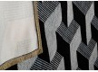 Синтетичний килим Art 3 0713 - Висока якість за найкращою ціною в Україні - зображення 3.