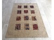Synthetic carpet Art 3 0717 - high quality at the best price in Ukraine