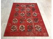 Synthetic carpet Art 3 0718 - high quality at the best price in Ukraine