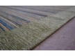 Синтетичний килим Art 3 0797-gs - Висока якість за найкращою ціною в Україні - зображення 2.