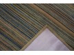 Синтетичний килим Art 3 0797-gs - Висока якість за найкращою ціною в Україні - зображення 3.