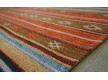 Synthetic carpet Art 3 0809-xs - high quality at the best price in Ukraine - image 3.