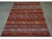 Синтетичний килим Art 3 0810-zs - Висока якість за найкращою ціною в Україні