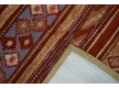 Синтетичний килим Art 3 0810-zs - Висока якість за найкращою ціною в Україні - зображення 2.