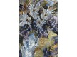 Синтетичний килим Art 3 0825 - Висока якість за найкращою ціною в Україні